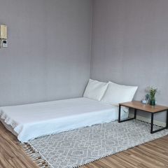 풀옵션 채광좋은 숙소🌿 방 이미지