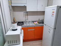 1 Room near Suseongmot, Suseong-gu, Daegu 7th image