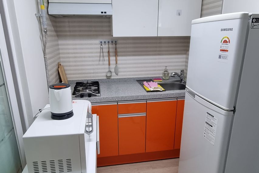 대구수성구 수성못 방1