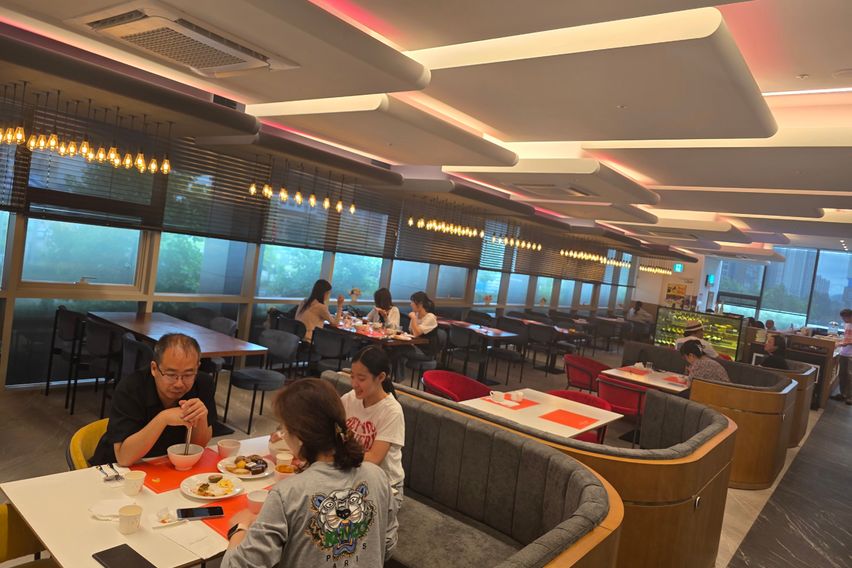 💙영종도오션뷰하늘도시