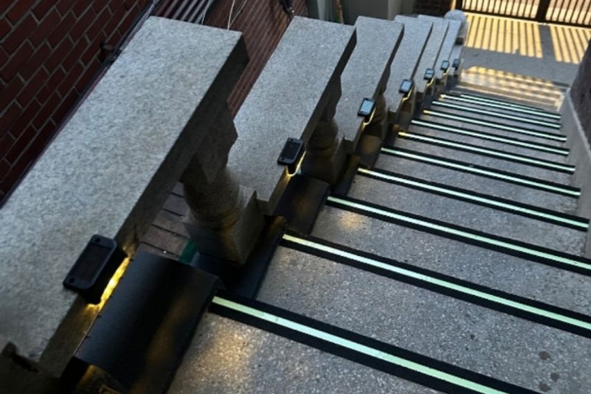 제이하우스 3호