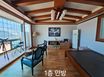 고흥 배산임해 독채별장 13번째 이미지