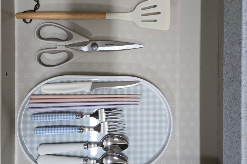 터미널3분💞207호 9번째 이미지