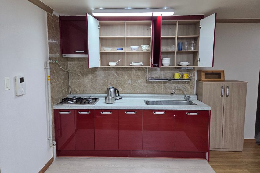 장유 율하 17번째 이미지