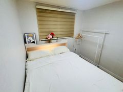 매탄권선역도보3분/2룸 3번째 이미지