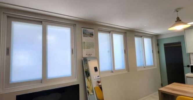 국제시장#남포동#보수동