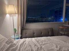 한강조망/당산역1분거리 1번째 이미지
