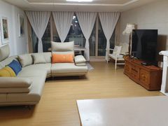 40평 프리미엄 집 17번째 이미지