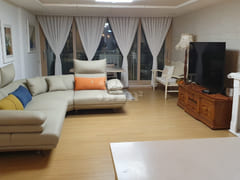 40-pyeong premium house 17th image