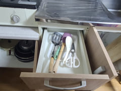 Nuriel Studio, Unit 402 17th image