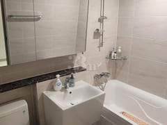 New apartment hotel in Suseong school distric 12th image