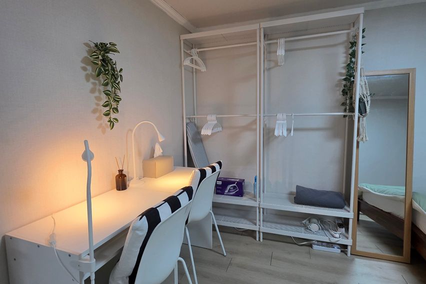 ⭕️신논현/강남/반포⭕ 17번째 이미지