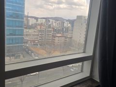 ♥️모란역 신축투룸 11번째 이미지