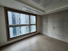 공실이에요. 6번째 이미지