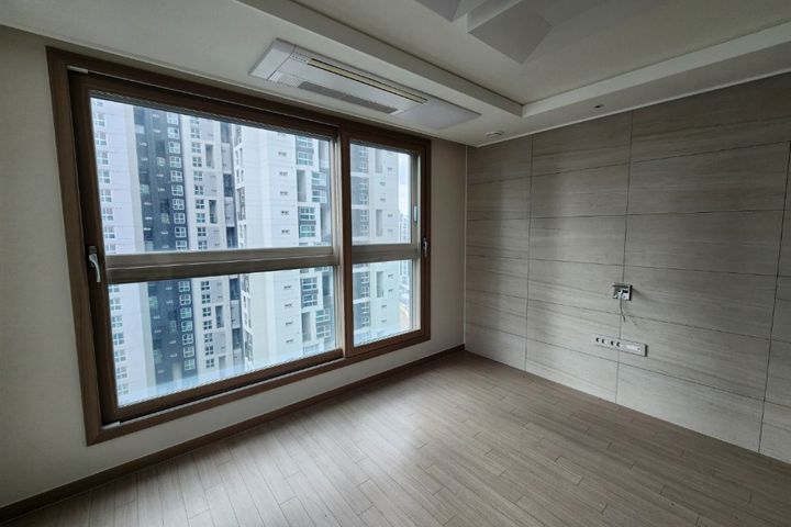 공실이에요. 6번째 이미지