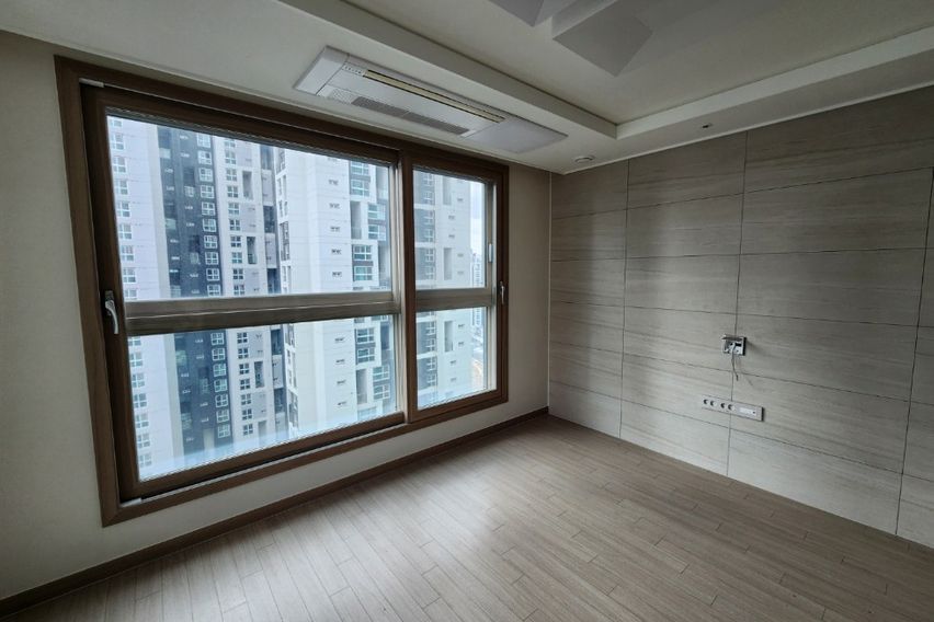 공실이에요. 6번째 이미지