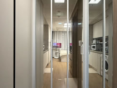 π Gwangan-li Ocean View, Fully Furnished, Di 4th image