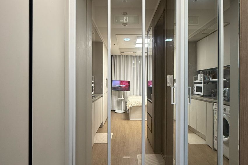 🌊광안리오션뷰풀옵할인