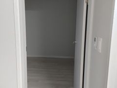 상진타운4차1동 5번째 이미지