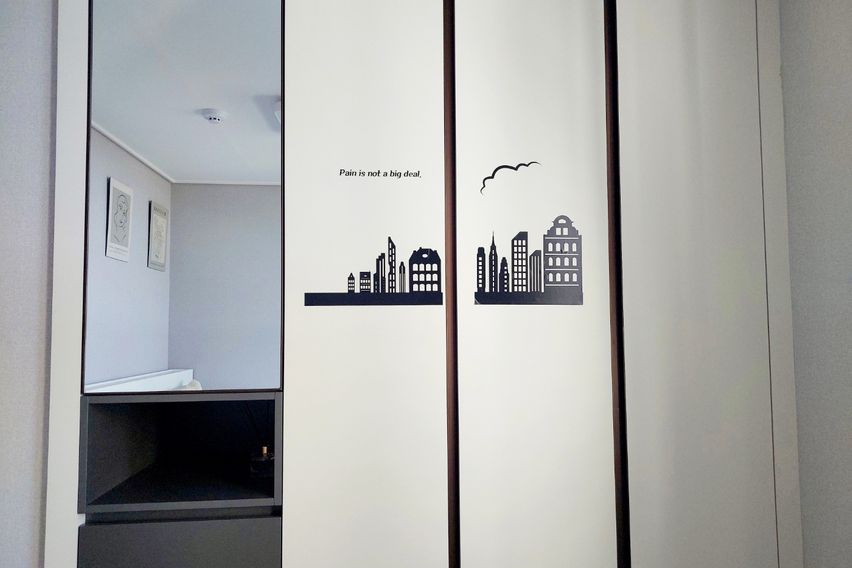 동해파인앤유오션시티8