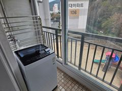 논공에 아늑한집 5번째 이미지