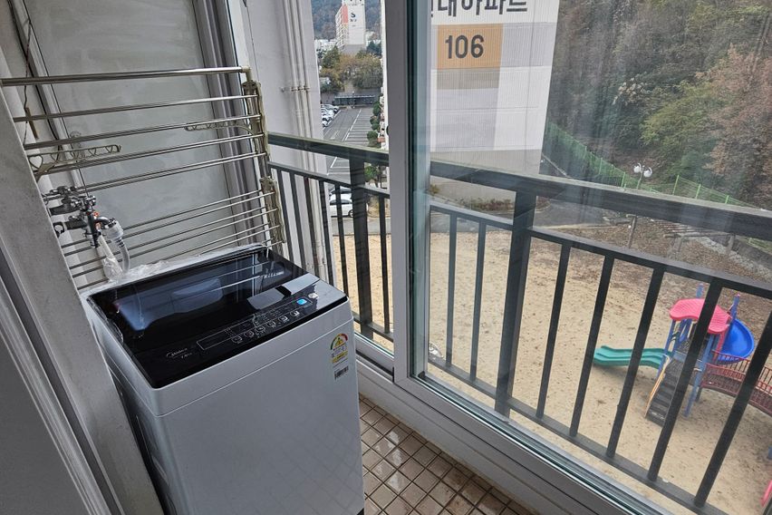 논공에 아늑한집 5번째 이미지