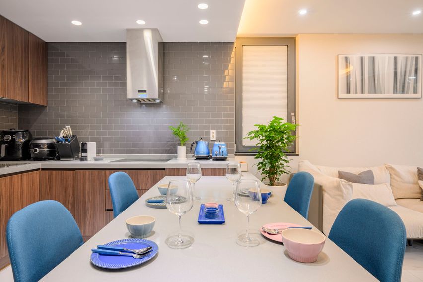 제주라움마루 14번째 이미지