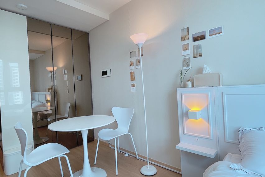 💓당산역/1분/풀옵션💓