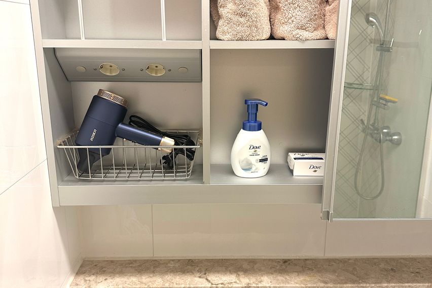 ⭐️구파발역 아늑한공간⭐️