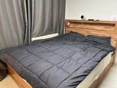 Nowon Madeul newlywed home, fully furnished 17th image