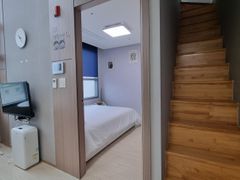 동해파인앤유오션시티32 5번째 이미지