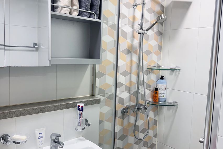 미사역 루비나하우스💎