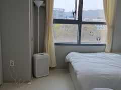 동해파인앤유오션시티12 3번째 이미지