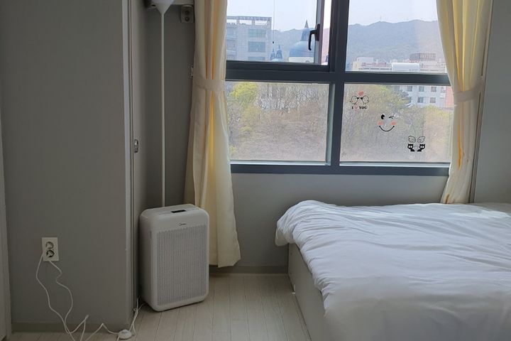 동해파인앤유오션시티12 3번째 이미지