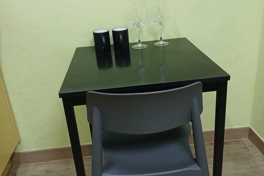 전주시외버스터미널근처 4번째 이미지