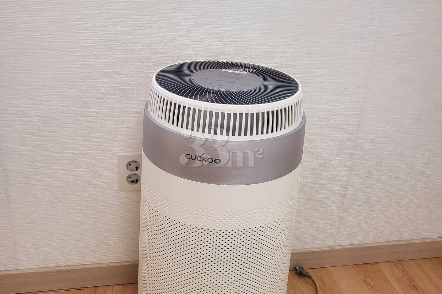 Fully furnished 1st-floor unit near Suyu Stat 13th image