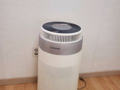 Fully furnished 1st-floor unit near Suyu Stat 13th image