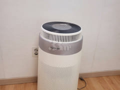 Fully furnished 1st-floor unit near Suyu Stat 13th image