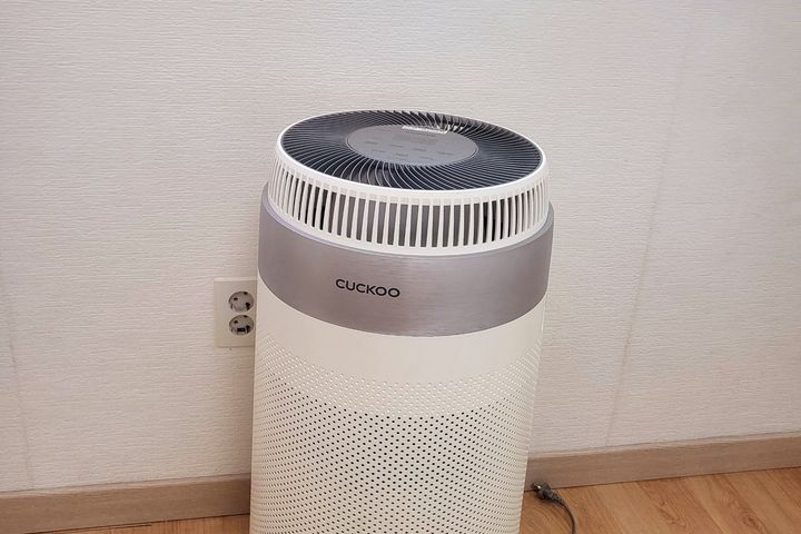Fully furnished 1st-floor unit near Suyu Stat 13th image