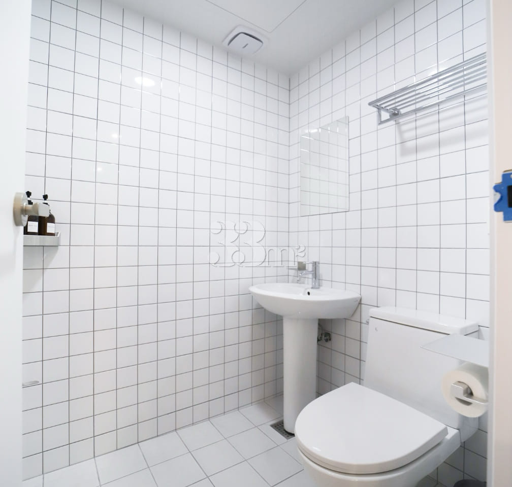 Hyeopjaewon Two-Room Unit 201 8th image