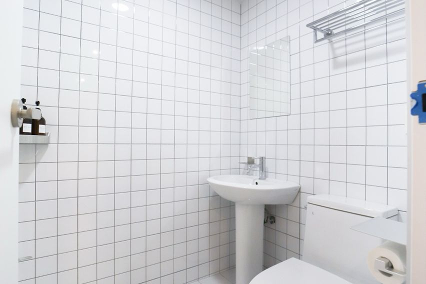 뉴리모델링 제주 투룸 8번째 이미지