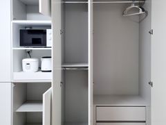 Ansan #FullyFurnished #AestheticSpace 14th image