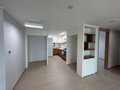 부산쇼핑5분거리아파트 2번째 이미지