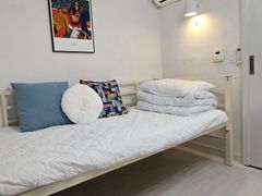 인왕산 스테이. 14번째 이미지