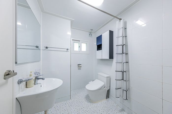 살림정원살이 림스1호