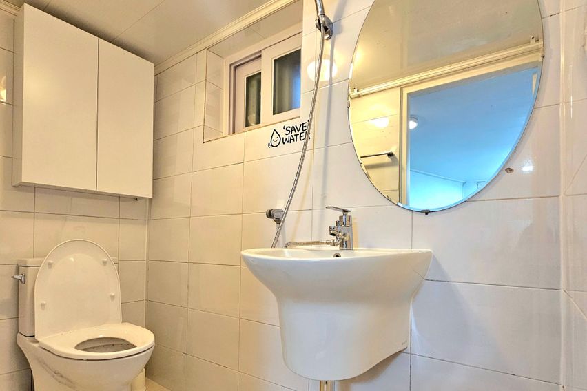 혜화 성대3분 1.5룸 15번째 이미지