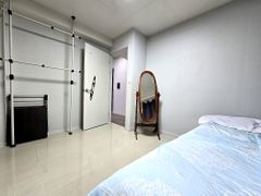 송파가락201투룸 7번째 이미지