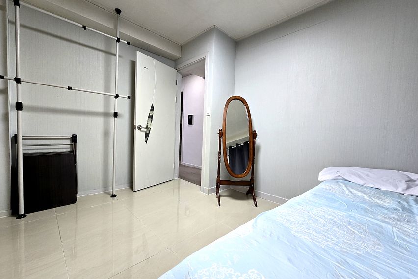 송파가락201투룸 7번째 이미지