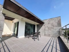Jeju Modo 2 Pool Villa Private House 5th image