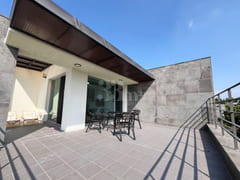 Jeju Modo 2 Private Pool Villa 5th image